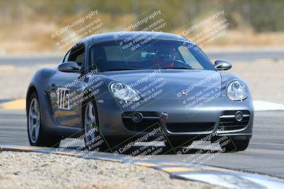 media/Mar-16-2025-Speed Ventures CVR (Sun) [[04681430d3]]/4-Black Group/Session 2 (Turns 2 and 1 Exit)/